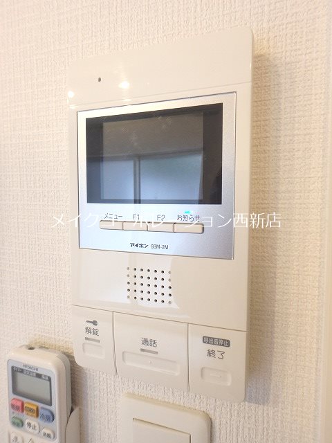 Branche藤崎～ネット無料～ その他5