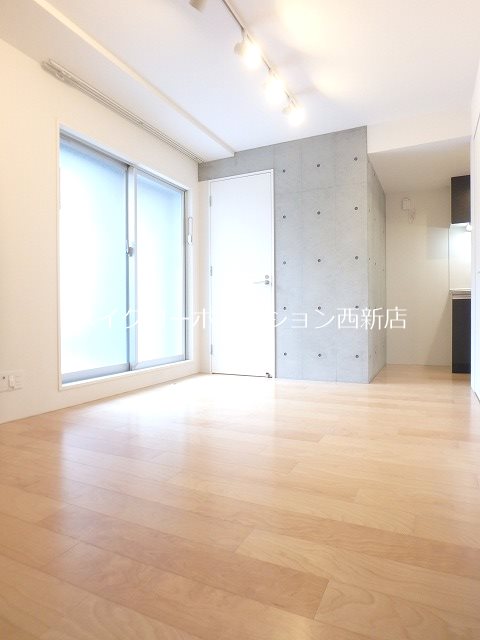 Branche藤崎～ネット無料～ その他6