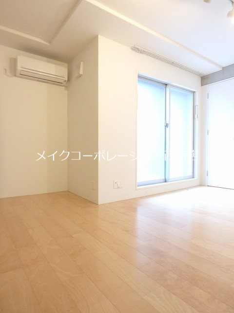 Branche藤崎～ネット無料～ その他7