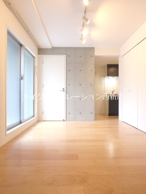 Branche藤崎～ネット無料～ その他8