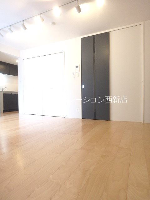 Branche藤崎～ネット無料～ その他9