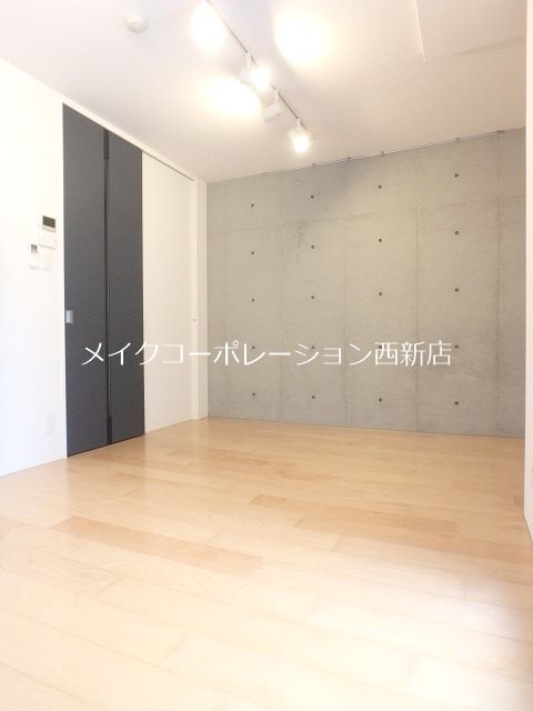 Branche藤崎～ネット無料～ その他10