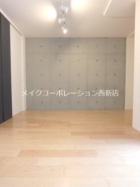 Branche藤崎～ネット無料～ その他11