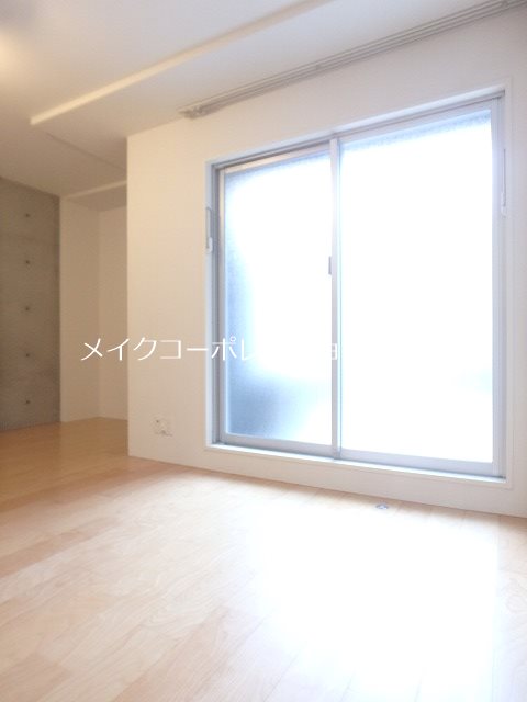 Branche藤崎～ネット無料～ その他12