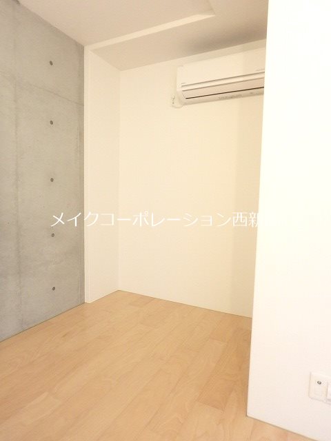 Branche藤崎～ネット無料～ その他13