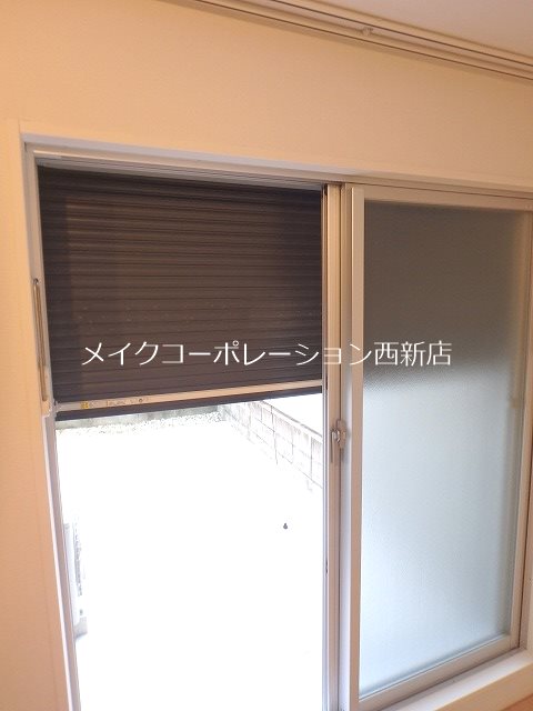 Branche藤崎～ネット無料～ その他16