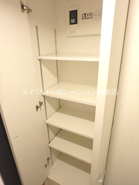 Branche藤崎～ネット無料～ その他17