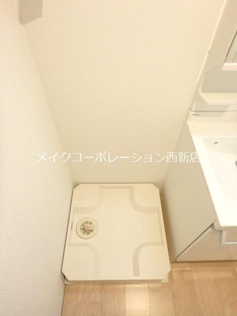 Branche藤崎～ネット無料～ その他18