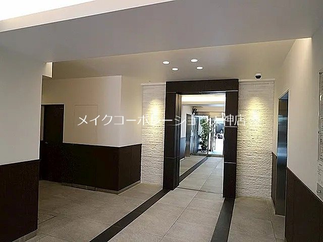 その他 ダイアパレスグランデージ大名 その他7