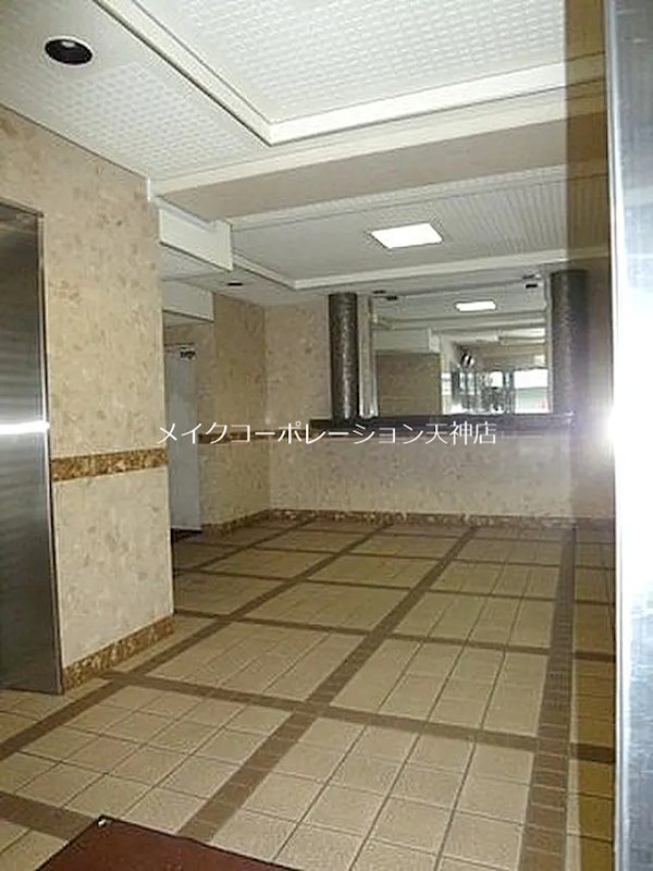 その他 ダイアパレスグランデージ大名 その他8