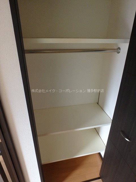 アクアシティオーシャンビュー その他3