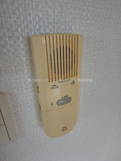 アクアシティオーシャンビュー その他8