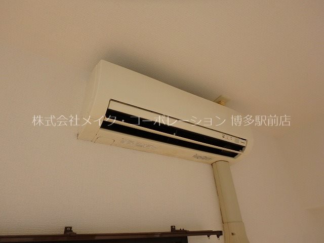 アクアシティオーシャンビュー その他9