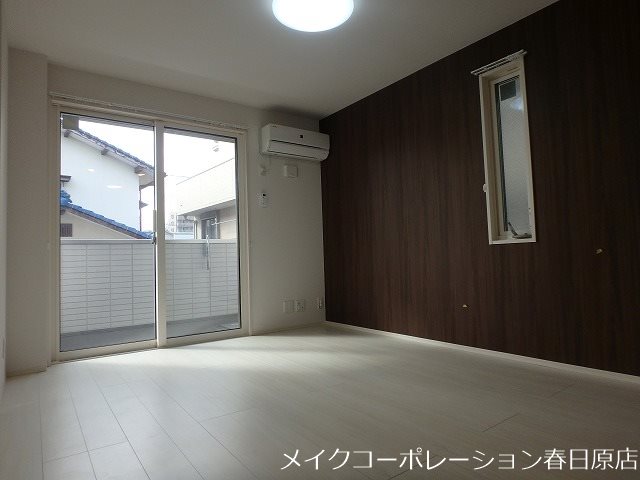 Next Life その他1