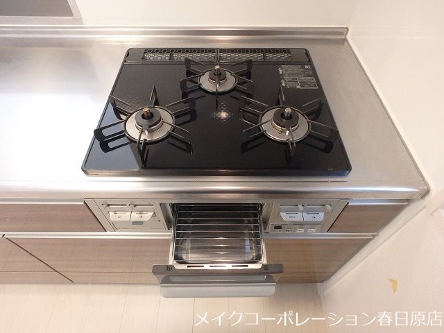 Next Life その他11