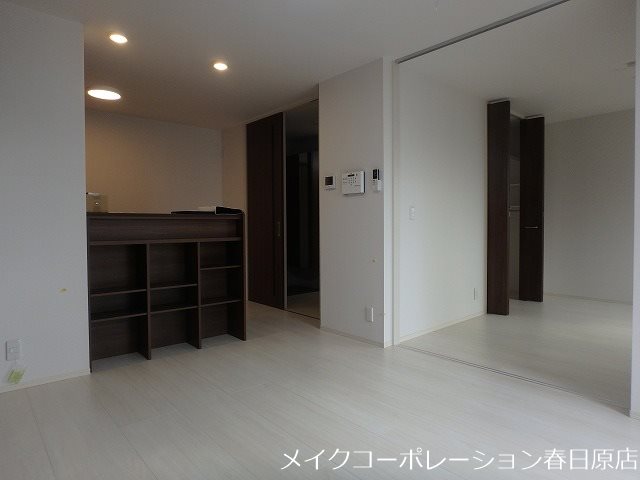Next Life その他15
