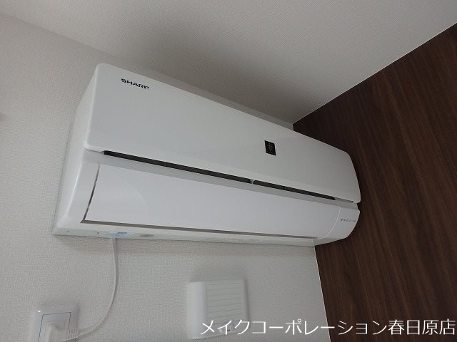 Next Life その他17