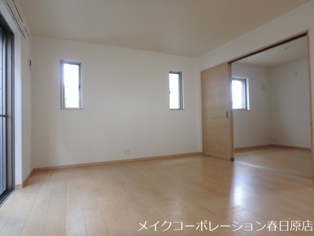 その他 カトル・ヴィラージュ その他1