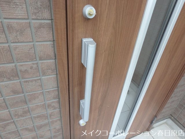 その他 カトル・ヴィラージュ その他外観5