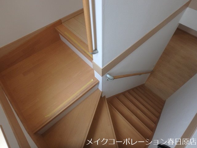 その他 カトル・ヴィラージュ その他14