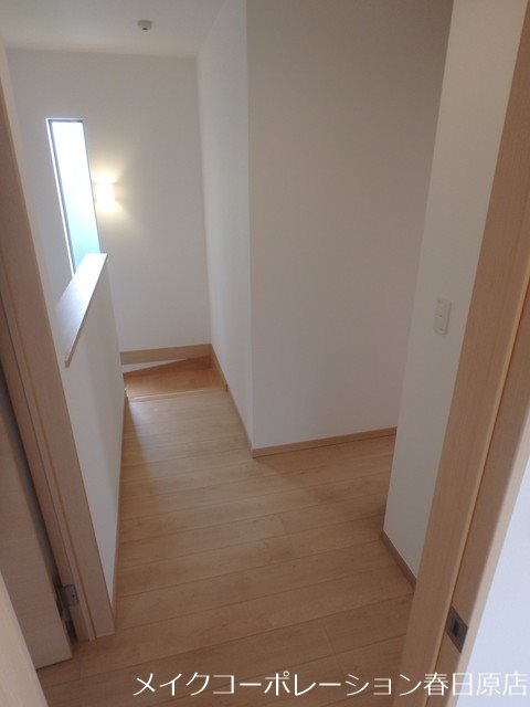 その他 カトル・ヴィラージュ その他15