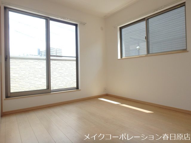 他部屋・スペース カトル・ヴィラージュ その他17