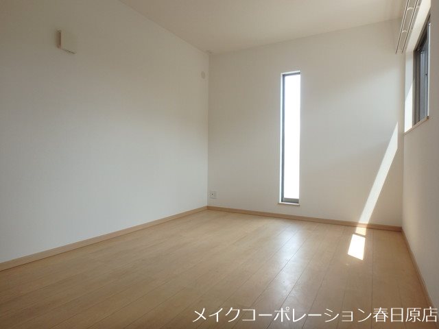 他部屋・スペース カトル・ヴィラージュ その他19