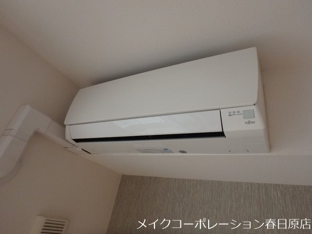 写真は同型タイプ D-room西長住 その他6