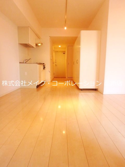 レジディア西新【Hタイプ】 その他14