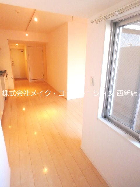 レジディア西新【Hタイプ】 その他20