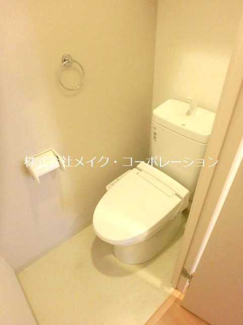 アドゥスィール別府 その他1
