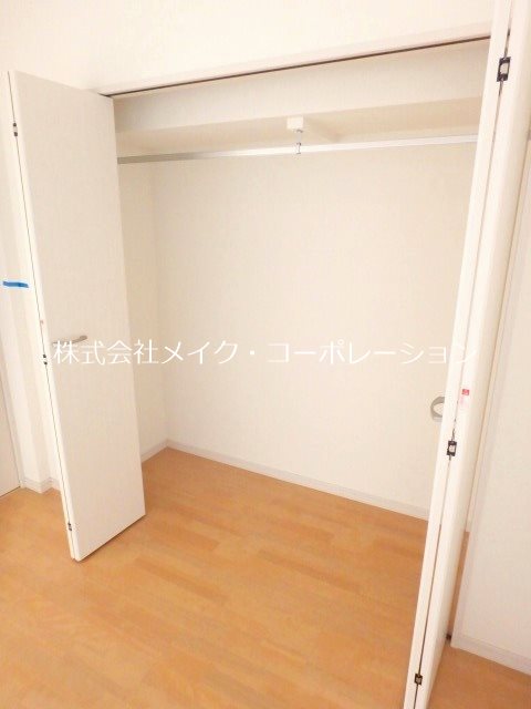 アドゥスィール別府 その他3