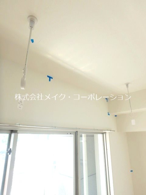 アドゥスィール別府 その他6