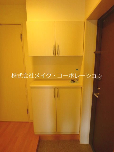 アドゥスィール別府 その他7