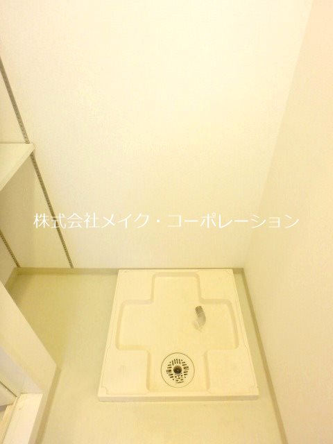 アドゥスィール別府 その他9