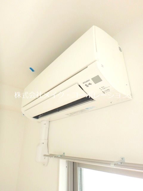 アドゥスィール別府 その他14