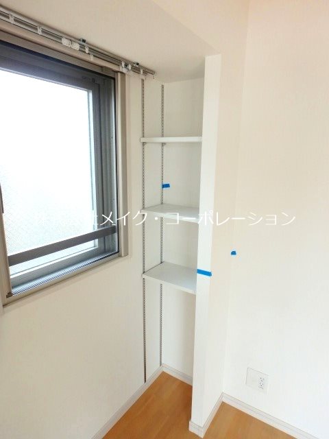 アドゥスィール別府 その他17