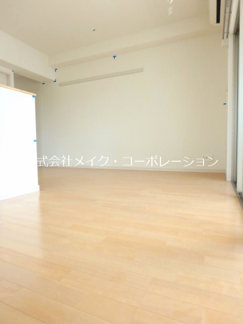 アドゥスィール別府 その他18