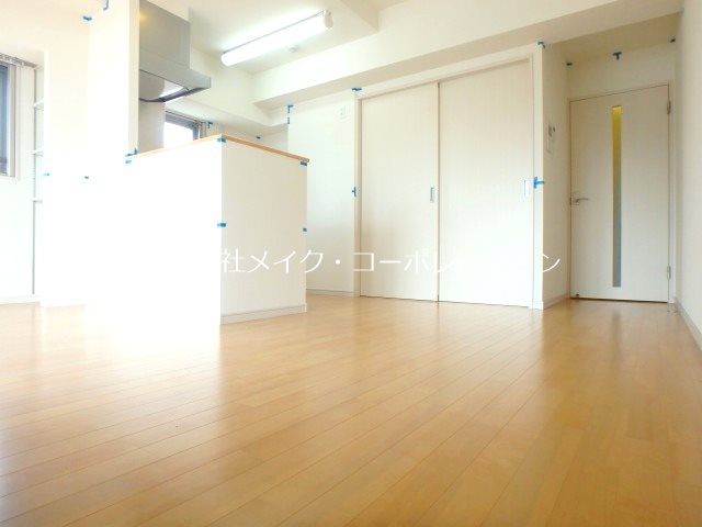 アドゥスィール別府 その他20