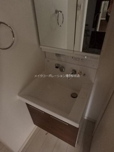 Trail博多 その他1