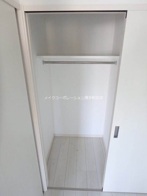 Trail博多 その他2