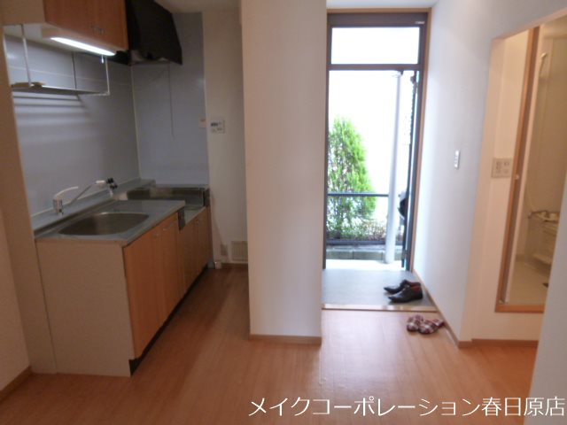 ステラコート その他1