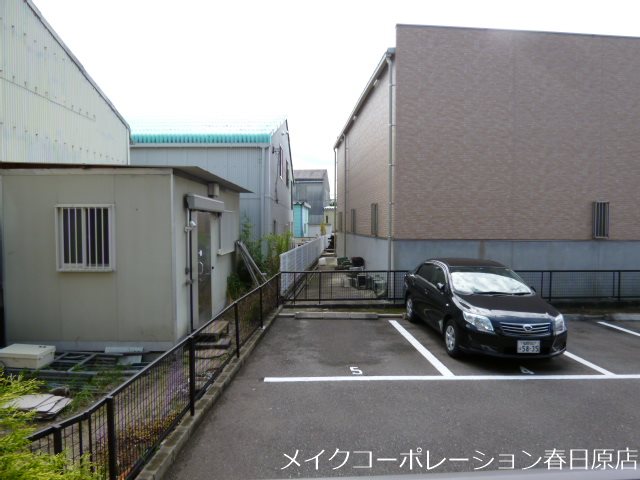 ステラコート その他6