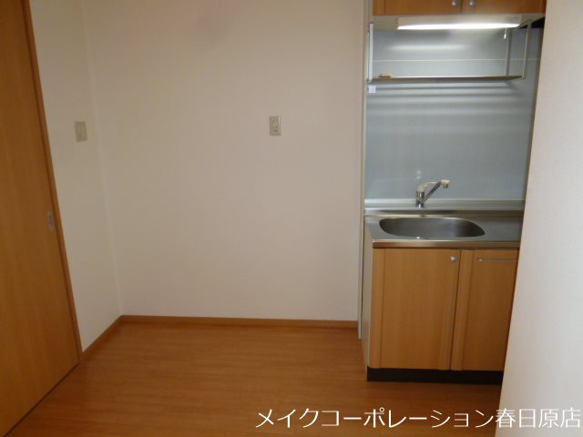 ステラコート その他8