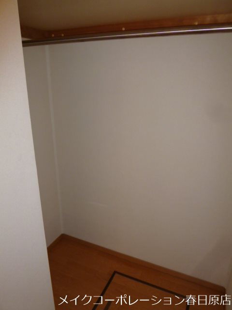 ステラコート その他10