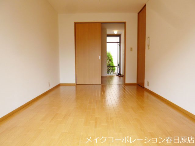 ステラコート リビング