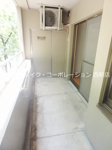 ニューガイアリルーム西新南No.67 その他7
