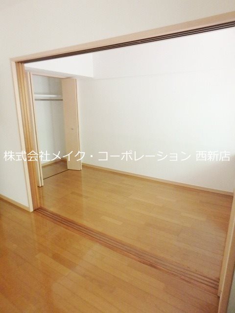 ニューガイアリルーム西新南No.67 その他10