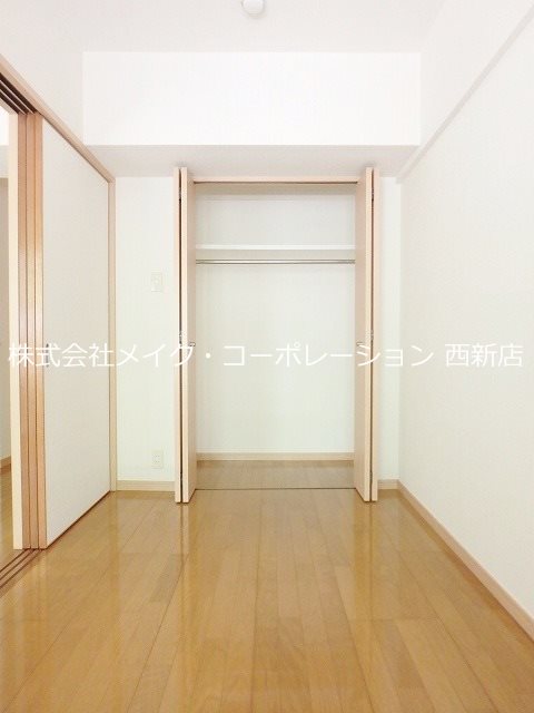 ニューガイアリルーム西新南No.67 その他11