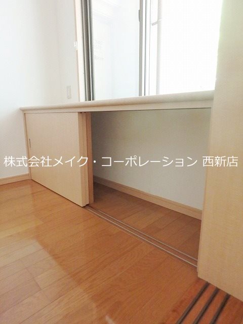 ニューガイアリルーム西新南No.67 その他12